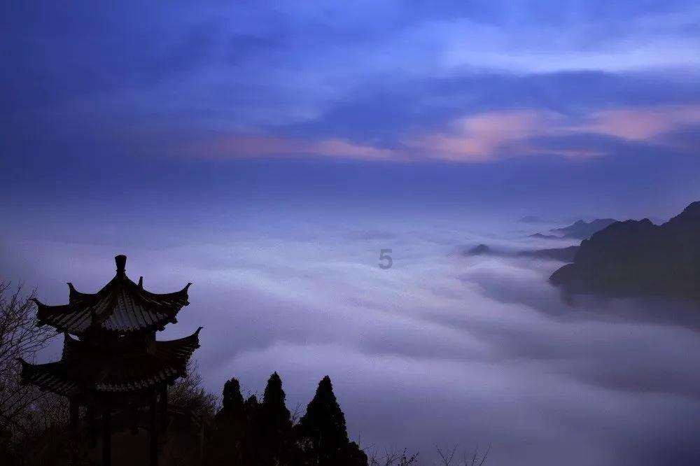 为什么有时候我会不知足呢？游戏画面