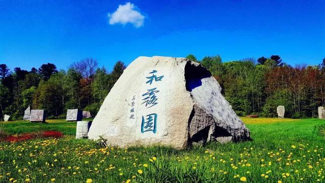 2023年度十大热歌盘点，刀郎、凤凰传奇稳居前列，你听过几首？