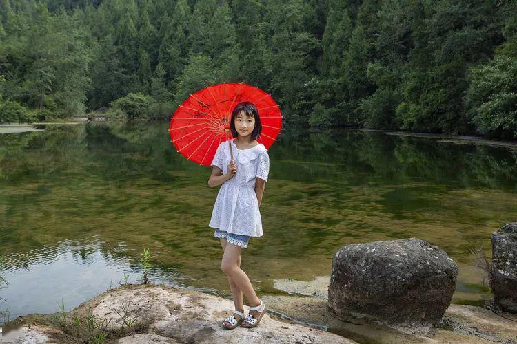 为什么有时候我会不知足呢？游戏画面