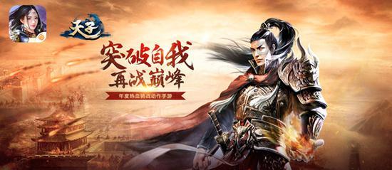 精心组织周到服务  提升游客旅游体验