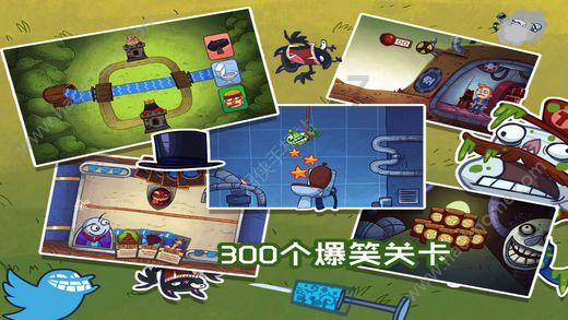 炎龙骑士团