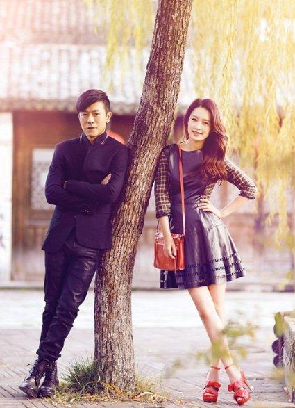 在校女大学生如何才能穿得合适漂亮乃至有气质呢？游戏画面