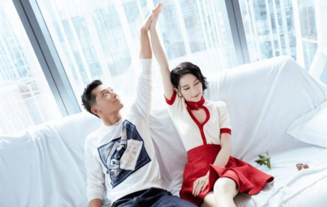 空中滑翔机