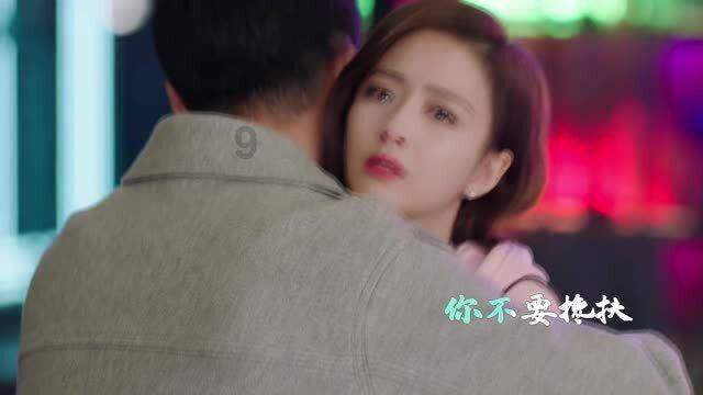 太空炽焰冲锋无敌版