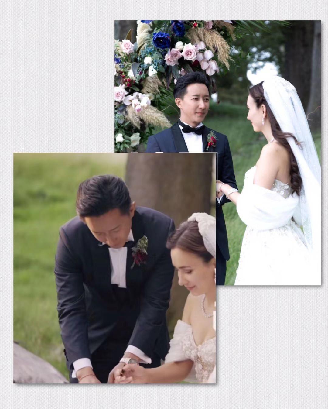 为什么有些事，明明不值，但有些人，还是去做呢？游戏画面