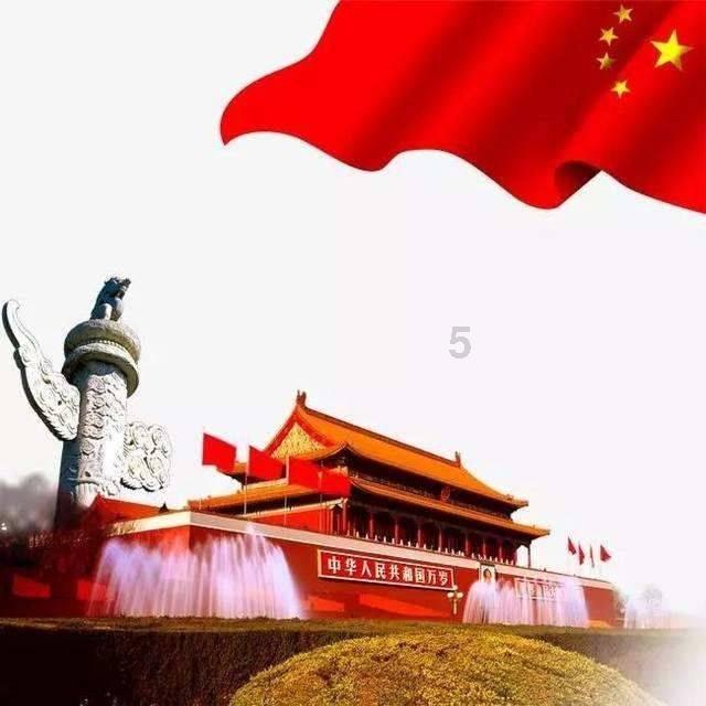 数码宝贝究极对决