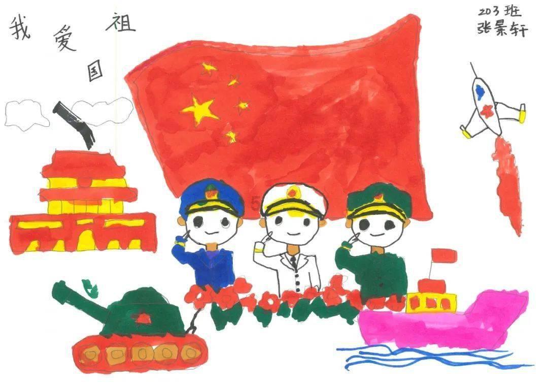 芭比公主四元素装