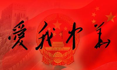 忙时种地农闲舞龙！开封有一支年均近60岁的女子舞龙队