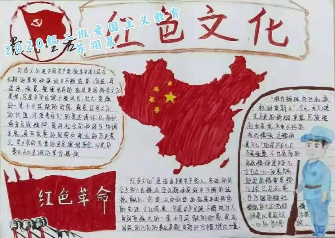 都说张飞是被自己部下的人所杀，这是真的吗？游戏画面