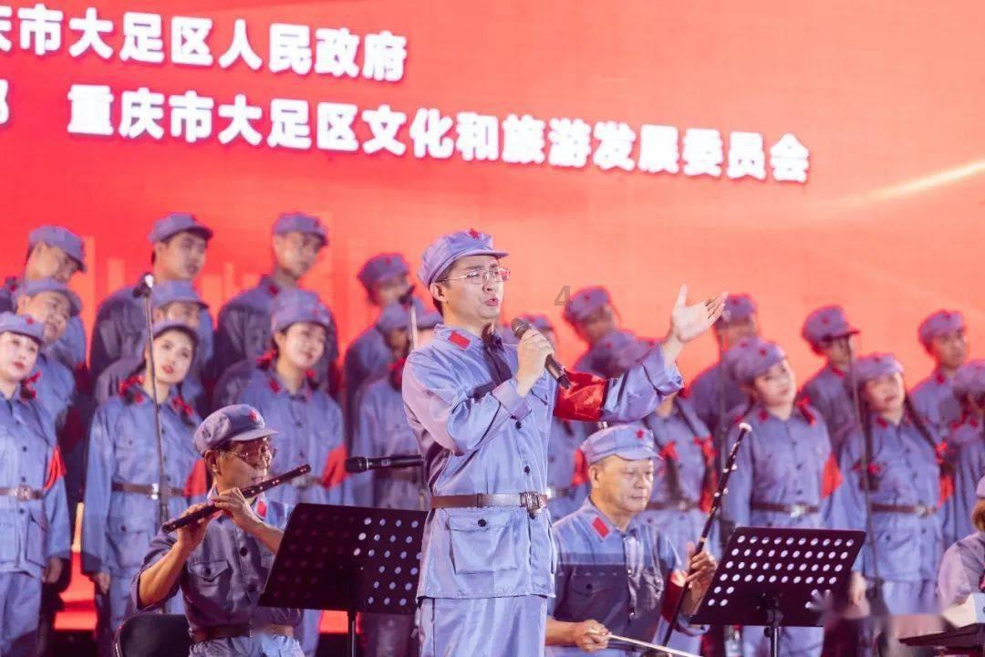 博物馆小偷