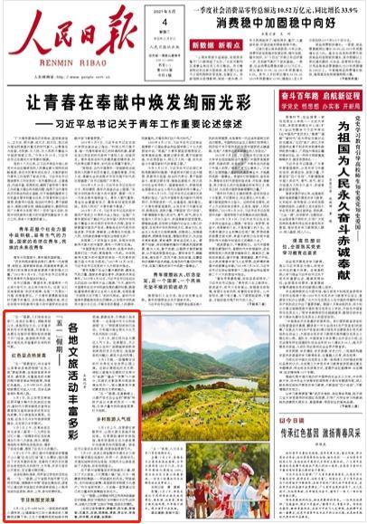 见证者