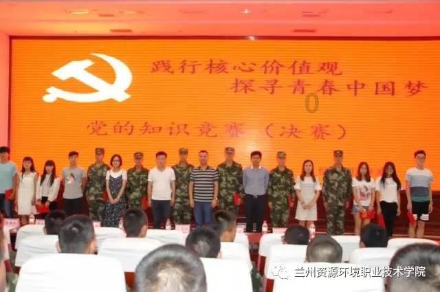 暴力事件引发舆论热议：男子殴打女店员后续如何处理？