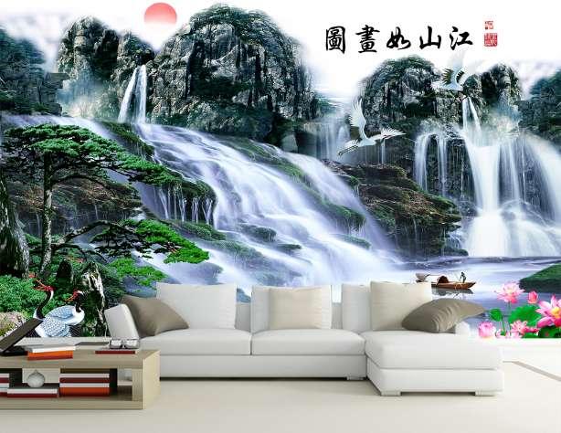 救援年轻女歌手