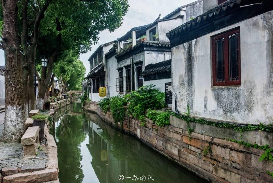 美丽小空姐