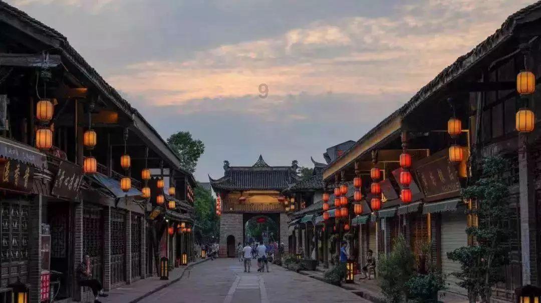 逃离金色蜜蜂森林
