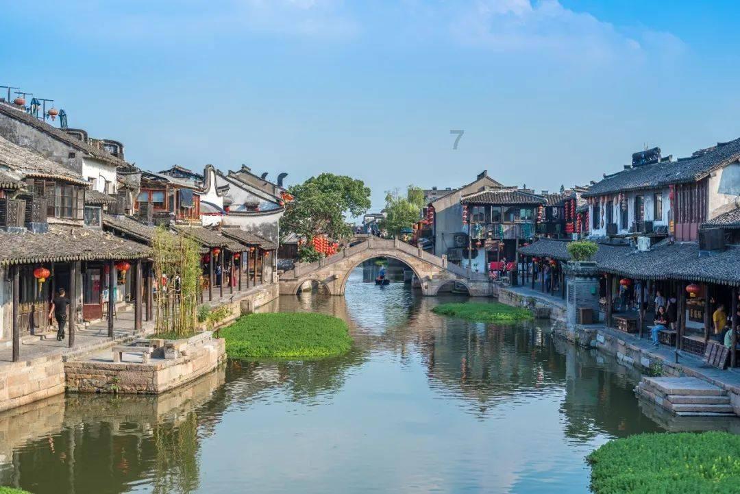 精灵嘉年华